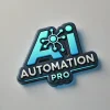 AI Automation PRO